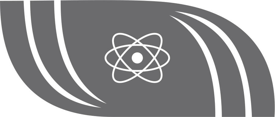 Nucleoeléctrica Argentina