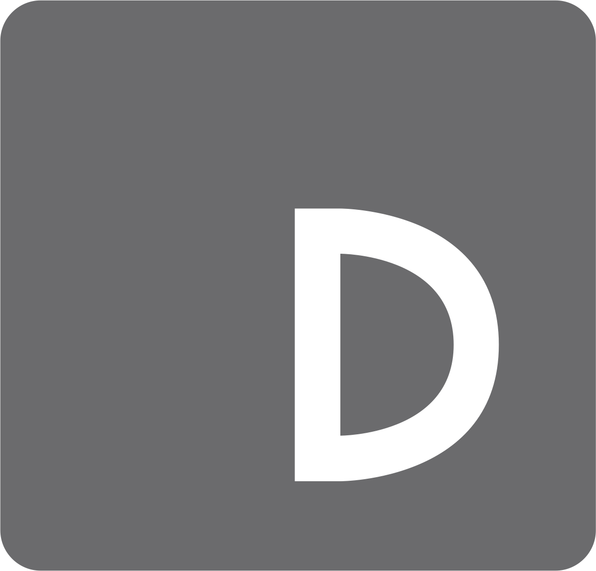 Deka Ingenieria