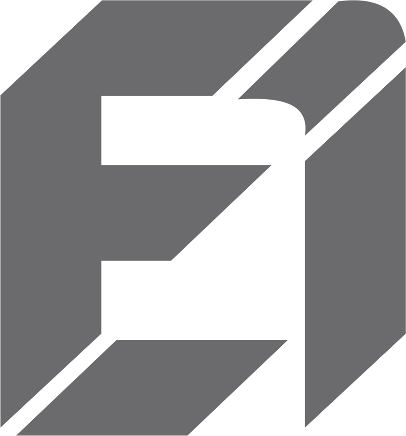 Electroingenieria S.A.