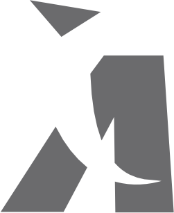 Inmantec