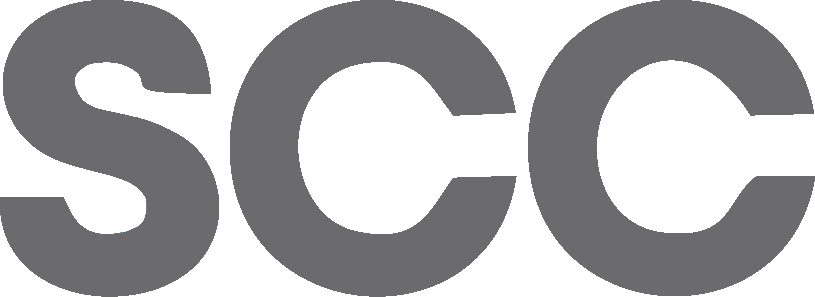 SCC Power