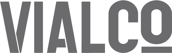 Vialco